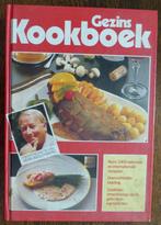 HENK MOLENBERG - GEZINSKOOKBOEK        (in goede staat), Ophalen of Verzenden, Gezond koken, Zo goed als nieuw, Tapas, Hapjes en Dim Sum