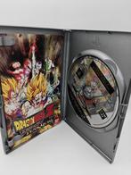 Dragon Ball Z Budokai Tenkaichi - PS2, Spelcomputers en Games, Games | Sony PlayStation 2, Gebruikt, Vechten, ., 2 spelers