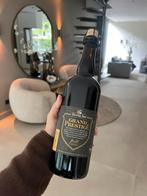 Hertogh Jan gran prestige bier 2019, Verzamelen, Biermerken, Ophalen of Verzenden, Nieuw, Flesje(s), Overige merken
