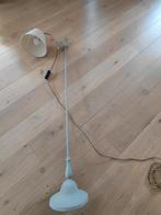 Staande schemerlamp, Huis en Inrichting, Ophalen of Verzenden, 150 tot 200 cm