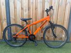 Altec Dakota Mountainbike 26 inch, Minder dan 45 cm, Ophalen, Zo goed als nieuw, Overige merken