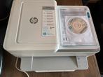 Hp envy pro 6420, Computers en Software, Printers, Ophalen, Nieuw, Inkjetprinter, Printer