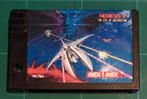 MSX Nemesis 3 Eve of Destruction RC764 - Konami, 1 speler, Racen en Vliegen, Ophalen of Verzenden, Zo goed als nieuw