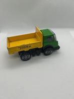 Vintage Tonka Dump Truck 1976, Ophalen of Verzenden