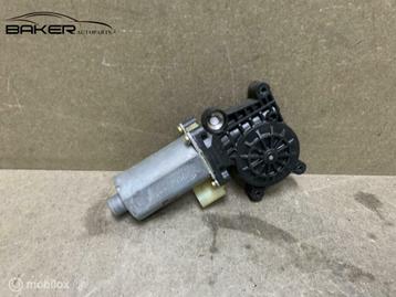 Raammotor linksachter BMW 3-serie E46 ('98-05) 676283620660 beschikbaar voor biedingen