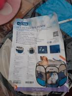 Opvouwbare ren, Dieren en Toebehoren, Ophalen of Verzenden