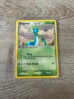 Dragonair, Hobby en Vrije tijd, Verzamelkaartspellen | Pokémon, Ophalen of Verzenden