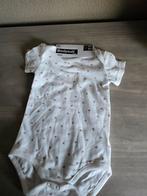 Rompers maat 62 - Zeeman, Zeeman, Meisje, Ophalen of Verzenden, Zo goed als nieuw