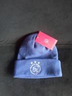 Ajax winter muts  beanie
Nieuw, Verzenden, Nieuw, Overige maten, Ajax