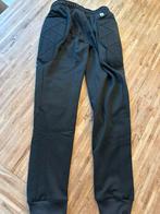 Kipsta keepersbroek 141-150cm, Maat XS of kleiner, Ophalen of Verzenden, Gebruikt, Broek