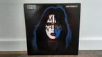 Kiss – Ace Frehley LP / Vinyl Plaat, Japan, Ophalen of Verzenden, Gebruikt