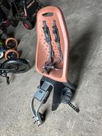 Yepp Kinderzitje - Fietsstoeltje, Achterzitje, Yepp, Ophalen, 15 t/m 25 kg