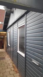 Opslag eindhoven storage 500m2 €850, Opslag