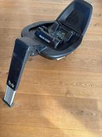 Base voor maxi cosi pearl pro 2, Kinderen en Baby's, Autostoeltjes, Ophalen, 9 t/m 18 kg, Zo goed als nieuw, Isofix