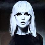 Blondie ‎– Live  10 cd box, Cd's en Dvd's, Cd's | Pop, Ophalen of Verzenden, 2000 tot heden, Zo goed als nieuw