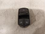 Bedieningspaneel elektrische ramen Opel Corsa, Auto-onderdelen, Onderdelen@venauto.nl, Van der Ven Autorecycling B.V., Gebruikt