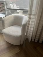Prachtige fauteuil, Ophalen, Zo goed als nieuw, Minder dan 75 cm, 50 tot 75 cm