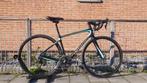 Specialized Ruby Comp racefiets | maat 51 | 2017, Ophalen, Gebruikt, Overige typen