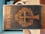 The Black Sabbath story vol.1: 1970-1978 VHS, Ophalen of Verzenden, Gebruikt