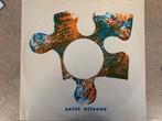LP 12 inch Saint Etienne, only love can break your heart, Ophalen of Verzenden, Zo goed als nieuw, 12 inch, Dance Populair