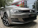 Volkswagen Golf 1.4 TSI AUT. *!* HIGHLINE *!* PANODAK/ XENON, Euro 5, Gebruikt, 4 cilinders, Leder en Stof
