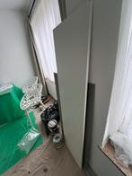 Restant gipsplaat, Doe-het-zelf en Verbouw, Platen en Panelen, Ophalen, Nieuw, Overige materialen