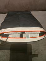 Dockers broek 44x30 zgan, Kleding | Heren, Broeken en Pantalons, Verzenden, Zo goed als nieuw, Maat 52/54 (L), Beige