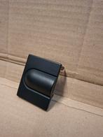 Golf 3 Afdekkap Stoelverwarming, Ophalen of Verzenden, Gebruikt, Volkswagen