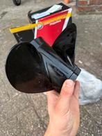 Mercury blackmaxx 14 pitch propeller, Ophalen of Verzenden, Nieuw