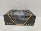 Norev Renault Traffic 1:43, Hobby en Vrije tijd, Modelauto's | 1:43, Auto, ., Norev, Ophalen of Verzenden