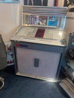 Rock ola jukebox, Ophalen of Verzenden, Zo goed als nieuw, Rock Ola