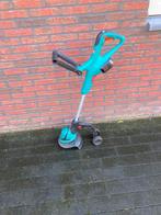 Bosch grastrimmer, Ophalen, Gebruikt, BOSCH, 10 tot 30 cm