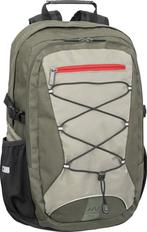 Human Nature Rugzak Malaga 20 liter, Ophalen of Verzenden, Zo goed als nieuw, Overige merken