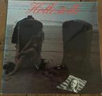 Aangeboden lp Peter Hollestelle; Hollestelle (gatefold), Ophalen, Gebruikt, 12 inch