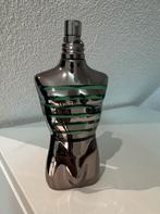Jean Paul Gaultier - Le Male Limited Edition 2009 [125ml], Verzenden, Nieuw