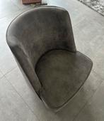 Fauteuil rofra, Huis en Inrichting, Fauteuils, Ophalen of Verzenden, Zo goed als nieuw, 75 tot 100 cm, 50 tot 75 cm