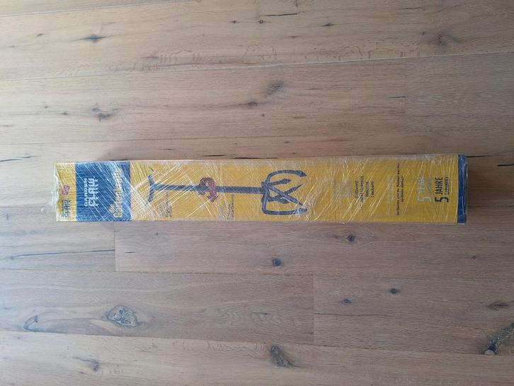 Onkruidverwijderaar, Tuin en Terras, Hand-tuingereedschap, Nieuw, Overige soorten, Ophalen