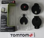 TomTom Easy Dashboard Mount, Ophalen of Verzenden
