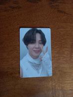 bts permission to dance on stage live album pc, Verzenden, Zo goed als nieuw, Cd of Plaat