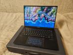 Asus Zenbook, Computers en Software, Windows Laptops, Ophalen, Qwerty, 14 inch, AMD Ryzen 7