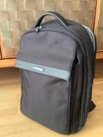 Samsonite rugtas laptoprugzak schoolrugzak schooltas, Sieraden, Tassen en Uiterlijk, Tassen | Rugtassen, Ophalen, Zo goed als nieuw