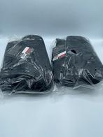 2x Calumet Medium Tripod Tas - Nieuw in Verpakking, Ophalen of Verzenden, Nieuw