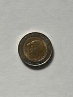 Nederlandse €2 munten, Ophalen of Verzenden, Overige landen, 2 euro