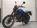 Honda CL 500 AP HONDA CL 500 (bj 2025), Motoren, Motoren | Honda, Bedrijf, Overig