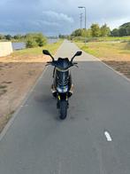 Aprilia SR Ditech Tuono, Ophalen, Gebruikt, Maximaal 45 km/u, SR 50