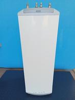 Boiler NIBE 120 liter PCU-R 120 Art.nr.:087002, Gebruikt