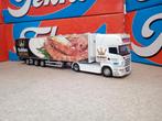 Scania R koeloplegger Adri Tekno, Ophalen of Verzenden, Nieuw, Bus of Vrachtwagen, Tekno