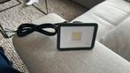 10W led floodlight, Ophalen of Verzenden, Zo goed als nieuw