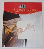 DMC Linea 003 132179, Ophalen of Verzenden, Nieuw, Borduren en Naaien