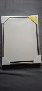 Nieuw Canvas Schilderdoek met Houten Lijst, Hobby en Vrije tijd, Schilderen, Ophalen of Verzenden, Nieuw, Doek